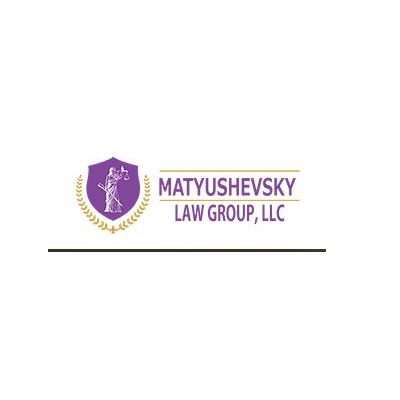 Matyushevsky Law Group, LLC