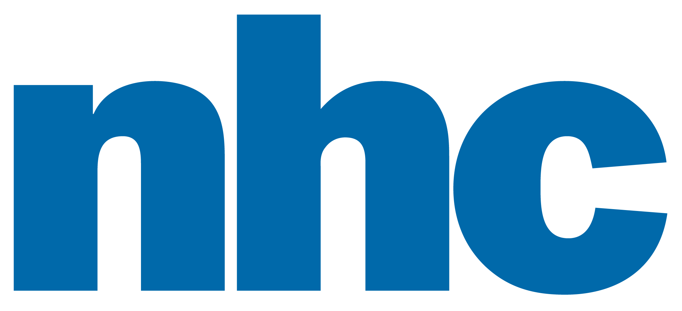 Northwest Hydraulic Consultants Ltd.