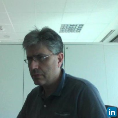 claudio bruzzone, EPC Senior Layout & Piping Engineer - Discipline Coordinator at ABB Spa