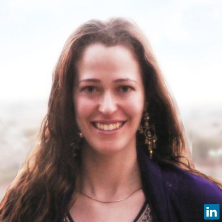 Denise Tory, Water Treatment 3 & both Municipal & Industrial Wastewater Treatment 2 Operator & Environmental Scientist