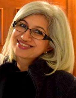 Zofeen Ebrahim, Work as a freelancer - Freelancer