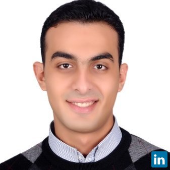 Hassan Abdel Monem, Mechanical Site Engineer at Orascom Construction (OC)