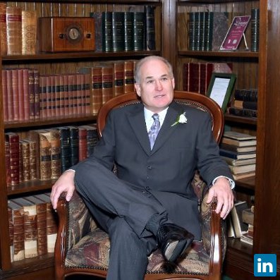 Thomas   E. Stacey, Environmental Health and Safety Professional - Retired