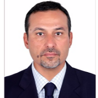 Valentin Hadzhipankov