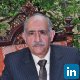 Muhammad Ayub, premier water refining company - production director