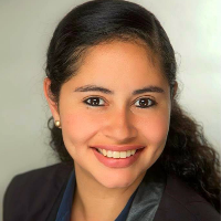 Vilmaurora Castillo-Moie