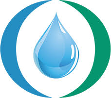 ClearCove Systems- likely no longer in business