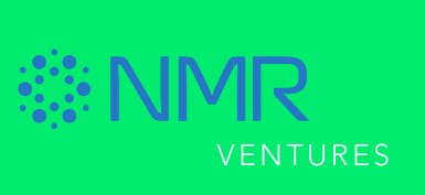 NMR-Ventures