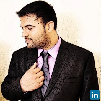 Faisal Abdul Sattar True Denim Lover, Deputy General Manager Product Development at BEXTEX Ltd.