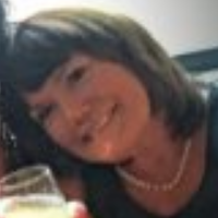 Dawn Van Zant, Editor /owner www.nvestorideas.com and www.waternewswire.com