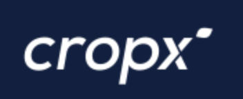 CropX