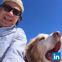 Hugo Flores, Adjunct Faculty at The Evergreen State College