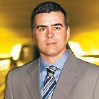 Felipe Matarazzo Suplicy, Ph. D.