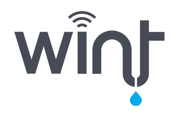 WINT - Water Intelligence just made the 2021 CB Insights AI 100 List of Most Innovative Artificial Intelligence Startups