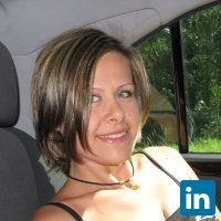 Ružica Jaćimović, Monitoring Frameworks, Methods & Systems | Data Collection, Management & Analysis