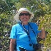 Anne Cox, President at Ecolo-G, Inc.