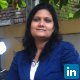 ESHA RAJURIKAR, Aquatech System (Asia) Pvt Ltd - Senior Process  Proposal Engineer