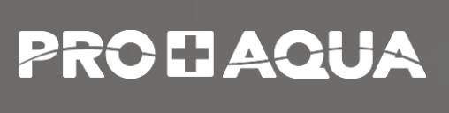 Pro-Aqua