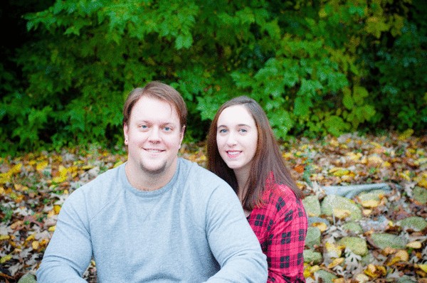 Brooke Snow, Engineer I at City of Elgin