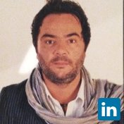 valter gentile, Chief civil engineer, Project manager industrial complexes, residential and infrastructure