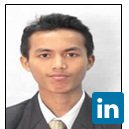 Azlan Nazeri (亚之兰) アズラン, CHEMIST at SGS (Malaysia)