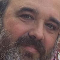 santiago manuel álvarez carreño