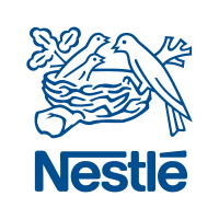 Nestle Waters