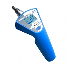 Leak Detection Products