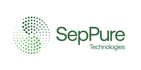 Membrane Experts & Chemical Engineers