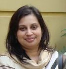 Asma  Alam, Independant - Consultant