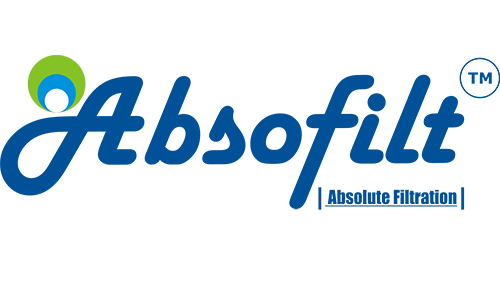 Absolute Filter Solutions