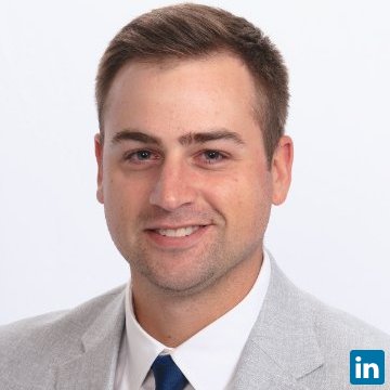 Clay Stephens, Director Business Development/Marketing/Enviromental Sales at Treo Manufacturing, LLC