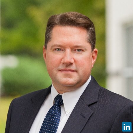 Ralph Erik Exton, Chief Marketing Officer at SUEZ