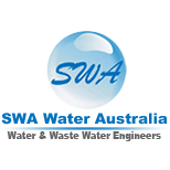 SWA Water Australia