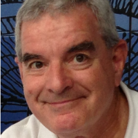 Tony Wilkinson, Chair, Neighborhood Council - Los Angeles Department of Water and Power MOU Oversight Committee