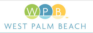 City of West Palm Beach