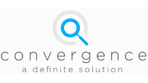 Convergence