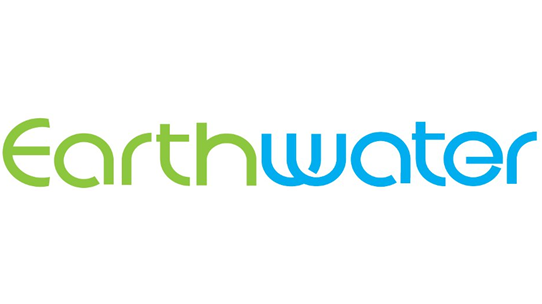 Earthwater