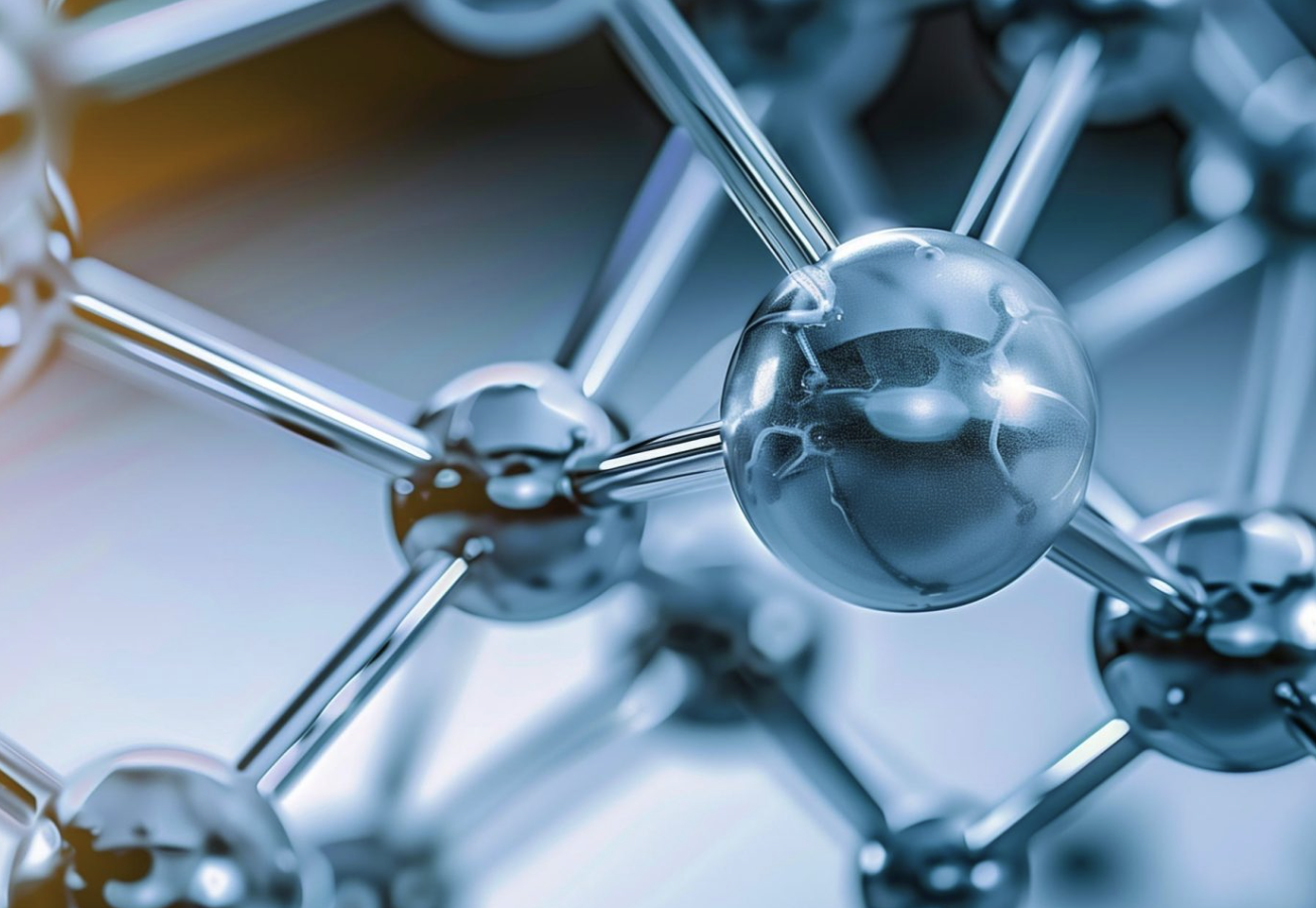 New Bubble-Powered Technology to Eradicate PFAS