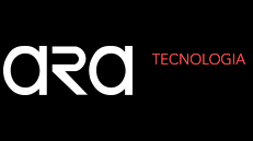 Ara Tecnologia