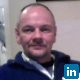 Matt Van Aardt, Live Project Development & Trading - Founder & Owner