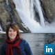 Carole-Anne Gillis, Institut national de la recherche scientifique (INRS) - Ph.D. Student