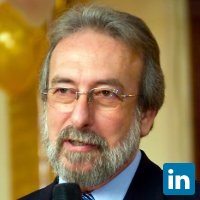 Avi Flor, Business Development & Sales Manager