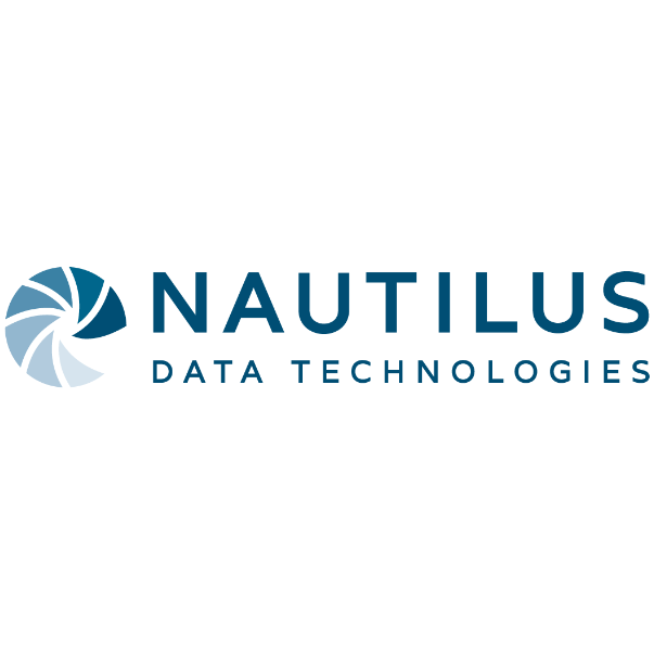 Nautilus Data Technologies