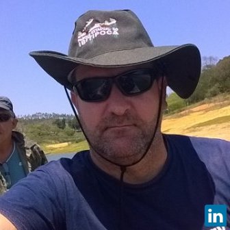 Miquel Lurling, Dr at Wageningen University