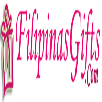 Filipinas Gifts.com, Filipinas Gifts.com