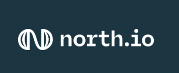 Head of Project & Solution Design