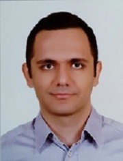 Amir Shokouhi, Actively seeking environmental and water engineering position