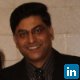 Vijay Sampath, AquaSphere Greentech Solutions Pvt. Ltd - Founder and Chief Executive