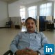 Saikat Mukherjee, JUSCO - Manager (GIS)